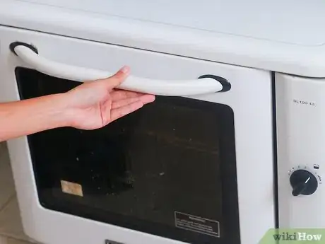 Image titled Bake a Cake Step 39