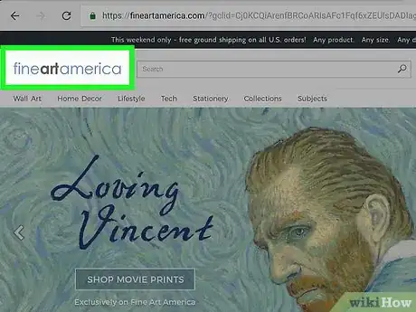 Image titled Sell Photos Step 6