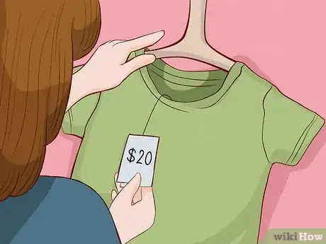 Image titled Buy Clothes for Children Step 18