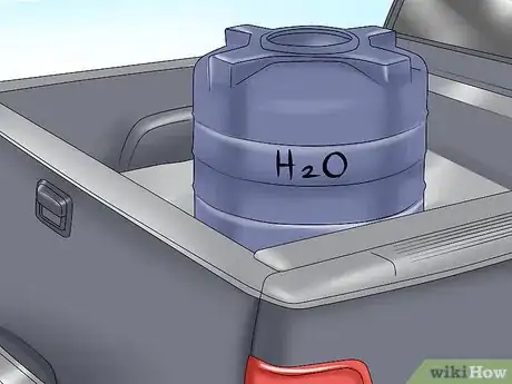 Image titled Feed Your Horse During Show Season Step 10