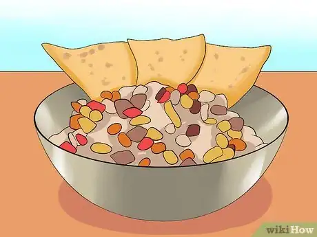 Image titled 310784 10