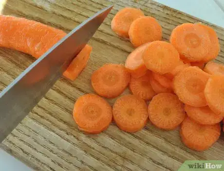 Image titled Make Steamed Vegetable Pudding Step 3