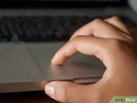 Image titled Compose Your Center of Interest Step 6