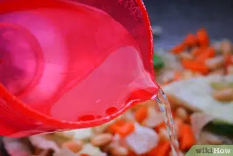 Image titled Make Zuppa Toscana Step 2