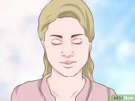 Image titled Treat OCD and Anxiety as a Workaholic Step 12