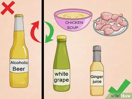 Image titled Substitute Cooking Alcohols Step 7
