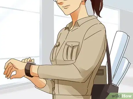 Image titled Define Your Personality Step 11