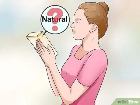 Image titled Decide If Multivitamins Are Right for You Step 13