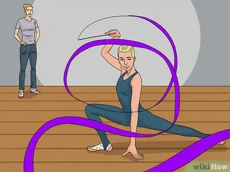 Image titled Impress Your Coach Step 5