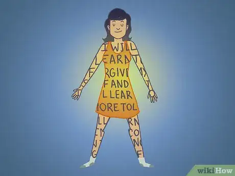 Image titled Love Yourself Step 22