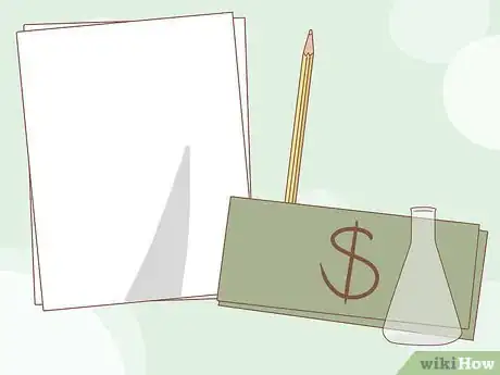 Image titled Pass High School Biology Step 2