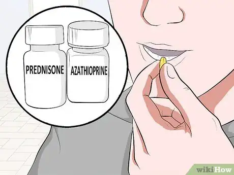 Image titled Diagnose Eosinophilic Gastrointestinal Disorders (EGID) Step 11