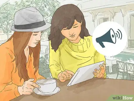 Image titled Manage a Hotel Step 21