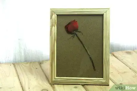 Image titled Dye Dried Roses Step 7