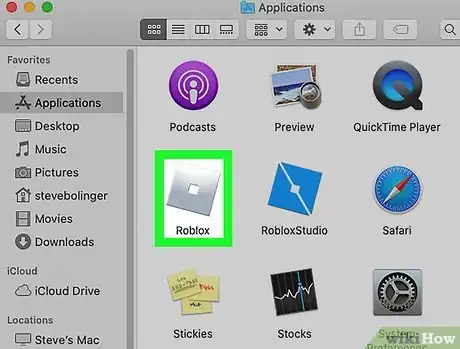 Image titled Install Roblox Step 7