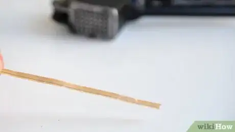 Image titled Easily Clean a Garlic Press Step 1