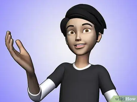 Image titled Insult People Without Being Mean Step 6