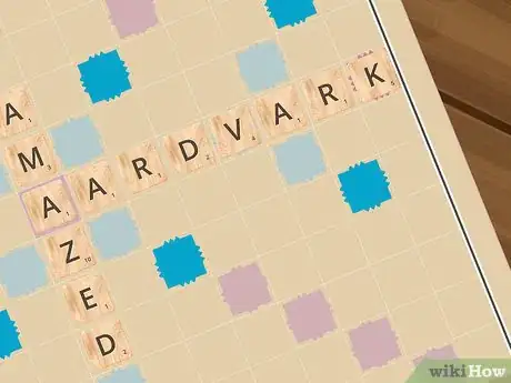 Image titled Manage a Rack in Scrabble Step 11