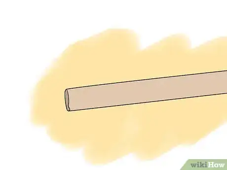 Image titled Make an Authentic Wooden Harry Potter Wand Step 7
