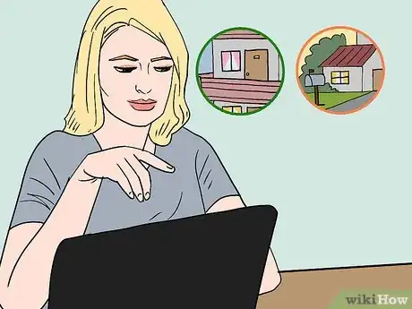 Image titled Register to Vote in College Step 1