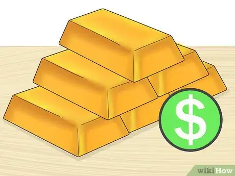 Image titled Hedge in Investments Step 4