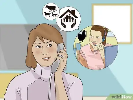 Image titled Help During a Natural Disaster Step 7