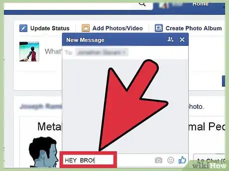 Image titled Do a 24 Hour Gaming Marathon Step 4