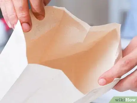 Image titled Make Movie Theater Popcorn Step 13