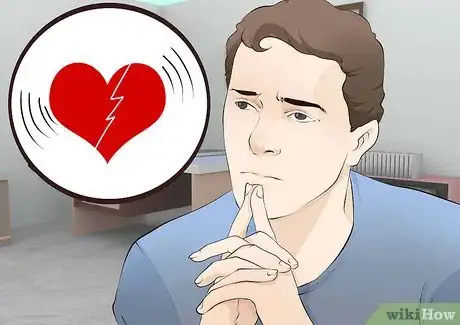 Image titled Deal with Emotional Stress Step 10