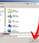 Easily Resize Photos in Windows XP