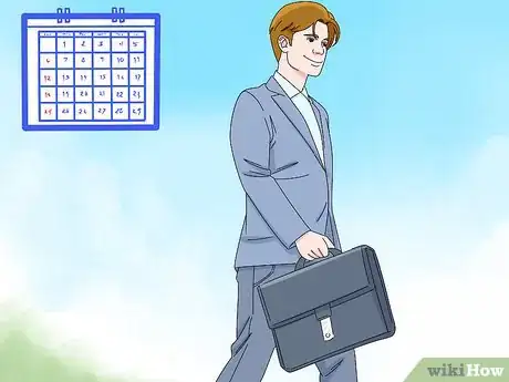 Image titled Get What You Want Step 4