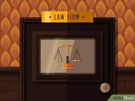 Image titled Become a Music Attorney Step 7