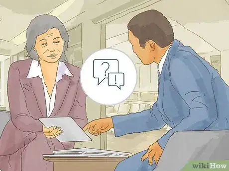 Image titled Keep a Job Interview on Track Step 9