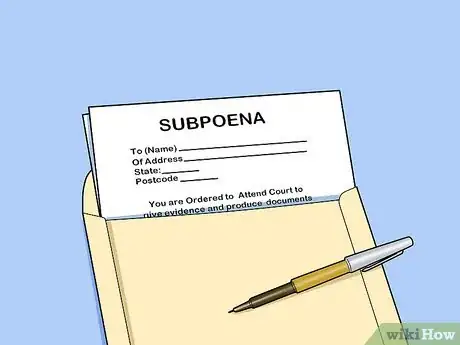 Image titled File for Unemployment in New Jersey Step 14