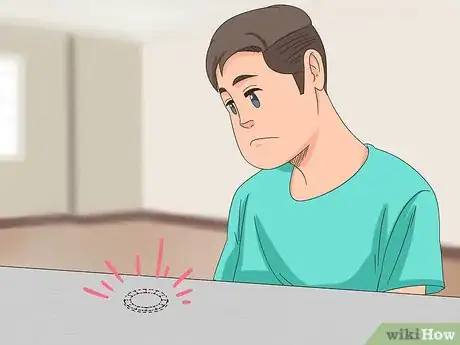 Image titled Play Liar's Dice Step 17