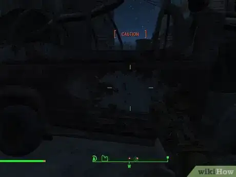 Image titled Play Fallout 4 Step 22
