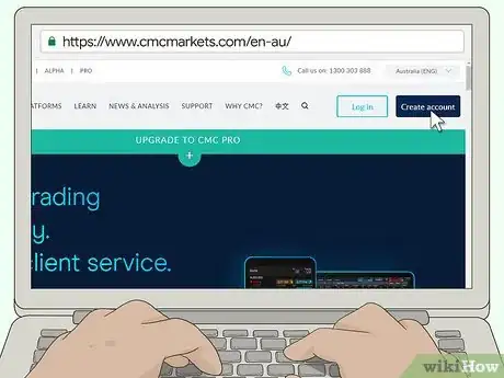 Image titled Buy Australian Stocks Step 3