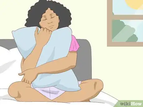 Image titled Treat Hypersomnia Step 8