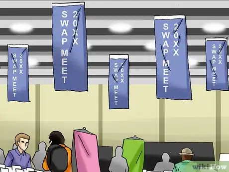 Image titled Collect Sports Cards Step 5