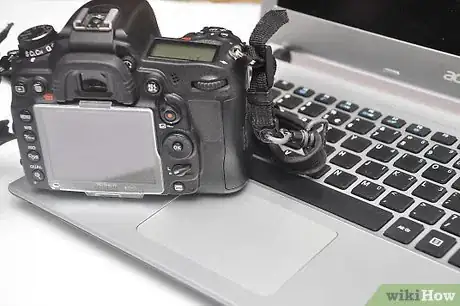 Image titled Become a Football Player After 20 Step 5