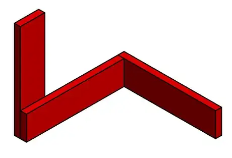 Image titled Sides_glued.png