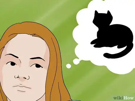 Image titled Build an Outside Enclosure for Cats Step 1