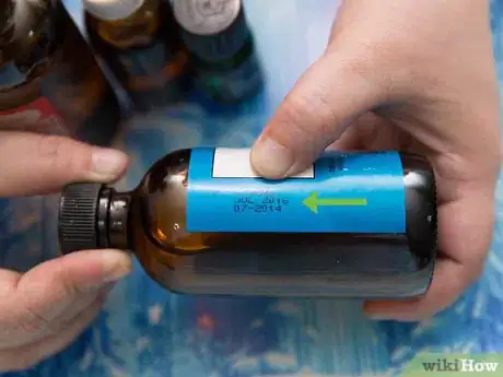 Image titled Store Essential Oils Step 10