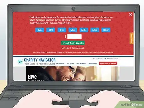 Image titled Support Dog Charities Step 1