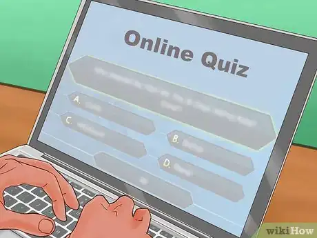 Image titled Study in Medical School Step 12