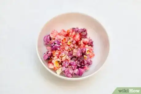 Image titled Make Cotton Candy Flavored Popcorn Step 11