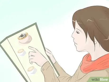 Image titled Increase the Bottom Line for a Coffee Shop Step 2