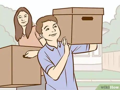 Image titled Decide on Age Appropriate Chores for Your Child Step 7