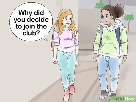 Image titled Meet a Guy in College Step 16