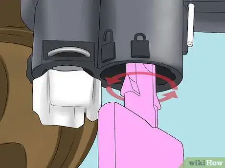 Image titled Repressurize a Boiler Step 5